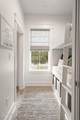 124 Court Street - Photo 13