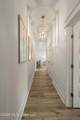 124 Court Street - Photo 14