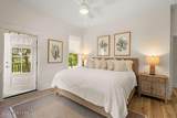 124 Court Street - Photo 15