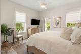 124 Court Street - Photo 16