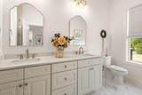 124 Court Street - Photo 17