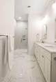 124 Court Street - Photo 18