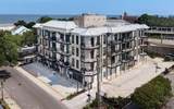 124 Court Street - Photo 3