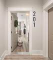 124 Court Street - Photo 4