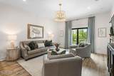 124 Court Street - Photo 5