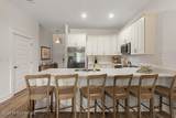 124 Court Street - Photo 6