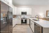 124 Court Street - Photo 7