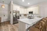124 Court Street - Photo 8