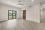 124 Court Street - Photo 10