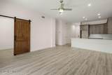 124 Court Street - Photo 11