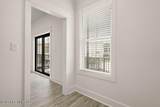 124 Court Street - Photo 12