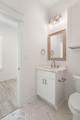 124 Court Street - Photo 13