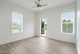 124 Court Street - Photo 14