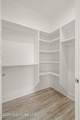 124 Court Street - Photo 15