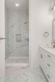 124 Court Street - Photo 16