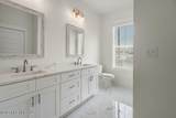 124 Court Street - Photo 17