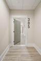 124 Court Street - Photo 4