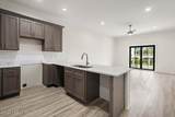 124 Court Street - Photo 5