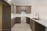 124 Court Street - Photo 6