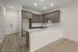 124 Court Street - Photo 7