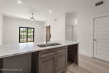 124 Court Street - Photo 8