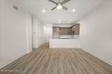 124 Court Street - Photo 9