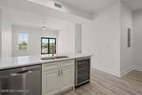 124 Court Street - Photo 10