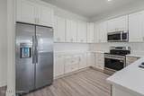 124 Court Street - Photo 11