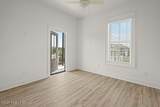 124 Court Street - Photo 12