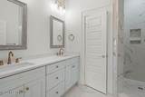124 Court Street - Photo 13
