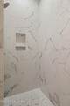 124 Court Street - Photo 14
