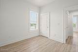 124 Court Street - Photo 15