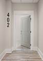 124 Court Street - Photo 4