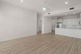 124 Court Street - Photo 5