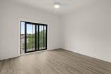 124 Court Street - Photo 6
