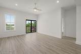 124 Court Street - Photo 7
