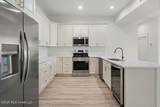 124 Court Street - Photo 8