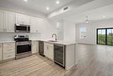 124 Court Street - Photo 9