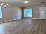10341 Huntleigh Drive - Photo 2