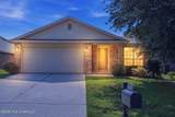 10341 Huntleigh Drive - Photo 22
