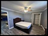 100 Elizabeth Street - Photo 26