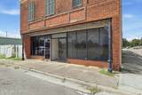 100 Elizabeth Street - Photo 32