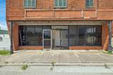 100 Elizabeth Street - Photo 33