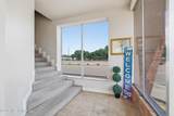 100 Elizabeth Street - Photo 9