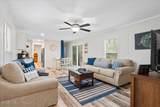 4407 U S Highway 49 - Photo 44