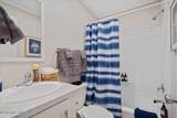 4407 U S Highway 49 - Photo 49