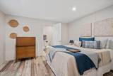 4407 U S Highway 49 - Photo 50