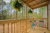 4407 U S Highway 49 - Photo 51