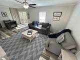 4407 U S Highway 49 - Photo 53
