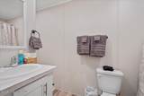 4407 U S Highway 49 - Photo 59